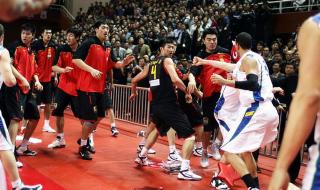 中国参加奥运会历史 中国参加奥运会历史